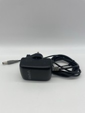 Genuine gtech sw02 for sale  WIGSTON