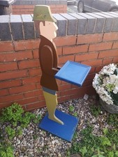 dumbwaiter for sale dumbwaiter for sale WOLVERHAMPTON