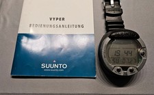 Suunto vyper modalità usato  Spedire a Italy