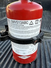 Amerex 17276 vehicle for sale  Los Angeles