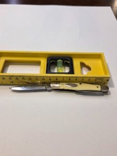 Vintage winchester w4014070 for sale  Crimora