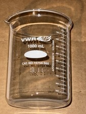 Vwr low form for sale  Kendall Park