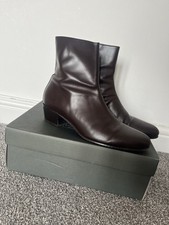 James grosvenor cuban for sale  BOLTON