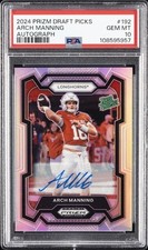 2024 panini prizm for sale  Plano