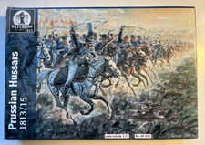 Waterloo 1815 021 gebraucht kaufen  Wiehl