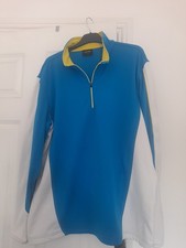 Galvin green gents for sale  GLASGOW