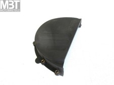 Triumph sprint t695 gebraucht kaufen  Hoyerswerda