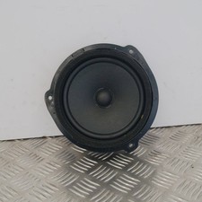 Audi rear left for sale  UK