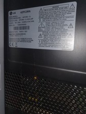 lg fernseher lcd 42zoll tv gebraucht kaufen lg fernseher lcd 42zoll tv gebraucht kaufen Lübeck