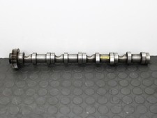 Audi mk4 camshaft for sale  GUISBOROUGH
