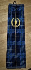 Open tri fold for sale  KIRKCALDY
