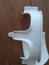 Stokke baby set gebraucht kaufen  Wiesbaden