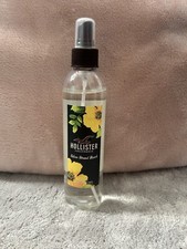 Hollister silver strand for sale  WELSHPOOL