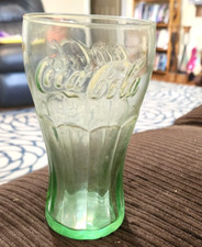 Vtg coca cola for sale  Florence