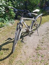 Fahrrad scott 24 gebraucht kaufen  Glauchau