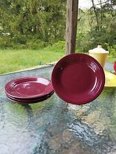 Dinner plates set for sale  Chester