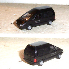 Busch renault espace gebraucht kaufen  Düsseldorf