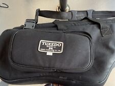Estojo bolsa smoking sax tenor gig comprar usado  Enviando para Brazil