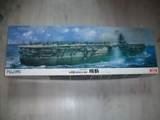 Fujimi 60012 350 gebraucht kaufen  Deutschland