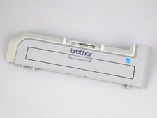 Brother ls0326003 ersatzteil gebraucht kaufen  Oberhausen