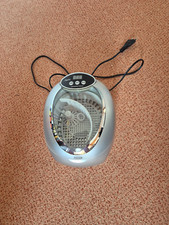 quigg ultraschall gebraucht kaufen quigg ultraschall gebraucht kaufen Harsefeld