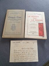 Joel thezard livres d'occasion  La Flotte