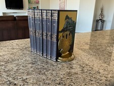 Volumes 1965 lands for sale  Tucson