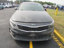 Kia optima alternator for sale  Fredericksburg
