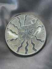 Argent reverse frosted d'occasion  Tours-