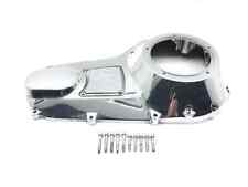 Outer primary clutch for sale  Parkersburg