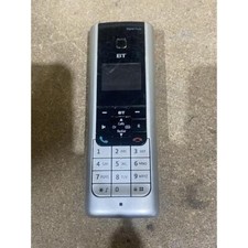 bt freestyle 350 for sale bt freestyle 350 for sale STAFFORD