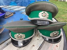 Armee uniform ddr gebraucht kaufen  Kirkel