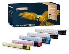 Toner konica minolta d'occasion  France