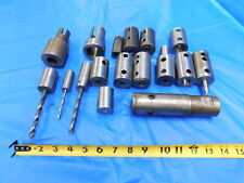 Lot lathe steel for sale  Dayton