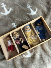 Bino jolly holz gebraucht kaufen Bino jolly holz gebraucht kaufen  Kiel