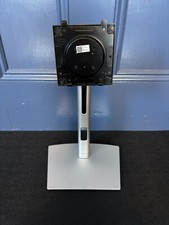 Suporte Giratório Universal para Monitor DELL, P1914S P2314H P2014HT P2422H, Apenas Suporte comprar usado  Enviando para Brazil