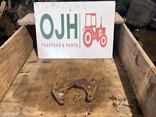 Massey ferguson part for sale  BRISTOL