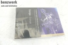 Mercedes comand aps gebraucht kaufen  Freren
