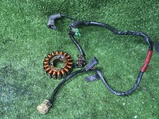 Piaggio beverly 350 usato  Frattamaggiore