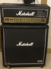 Marshall jvm 410h for sale  SALTASH