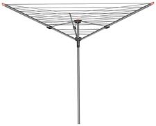 Vileda 30m arm for sale  BIRMINGHAM