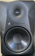 Mackie mr824 watt for sale  La Place