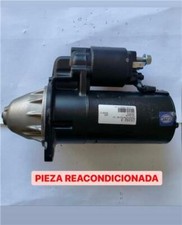motor arranque para FIAT UNO (146) 1.0 45 FIRE ADRIA 47993 comprar usado  Enviando para Brazil