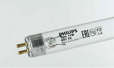 Philips tuv 11w usato  Torino