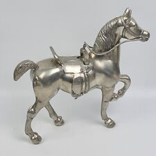 Scultura statua cavallo usato  Carrara