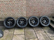 Porsche 991 riginal gebraucht kaufen  Hamburg