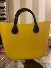 Borsa donna bag usato  Vignola