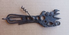 Antique multi purpose for sale  Las Vegas