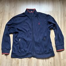 Ralph lauren riginalpolo gebraucht kaufen  Saalfeld/Saale