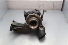 Turbina per bmw usato  Italia
